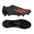 Adidas X Speedportal+ Firm Ground Cleats
