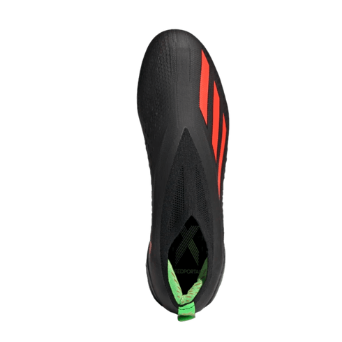 Adidas X Speedportal+ Firm Ground Cleats