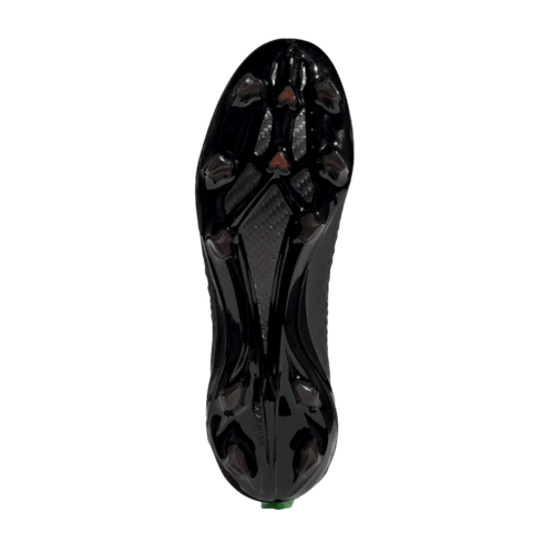 Adidas X Speedportal+ Firm Ground Cleats