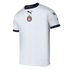 Puma Chivas 22/23 Youth Away Jersey