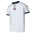 Puma Chivas 22/23 Youth Away Jersey