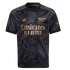 Adidas Arsenal 22/23 Youth Away Jersey