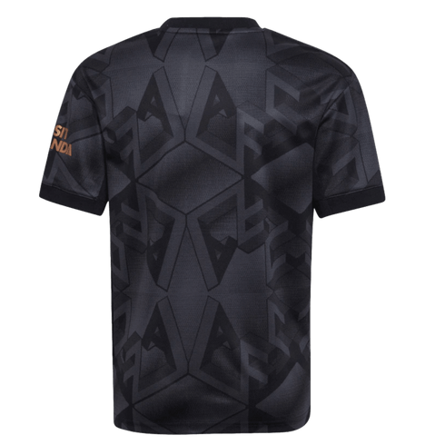 Adidas Arsenal 22/23 Youth Away Jersey