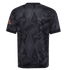 Adidas Arsenal 22/23 Youth Away Jersey