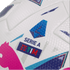 Puma Orbita Serie A Pro Match Ball