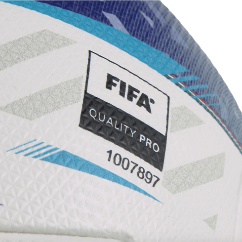 Puma Orbita Serie A Pro Match Ball