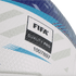 Puma Orbita Serie A Pro Match Ball