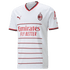 Puma AC Milan 22/23 Away Jersey