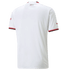 Puma AC Milan 22/23 Away Jersey