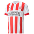 Puma PSV Eindhoven 22/23 Home Jersey