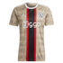 Adidas Ajax 22/23 Third Jersey