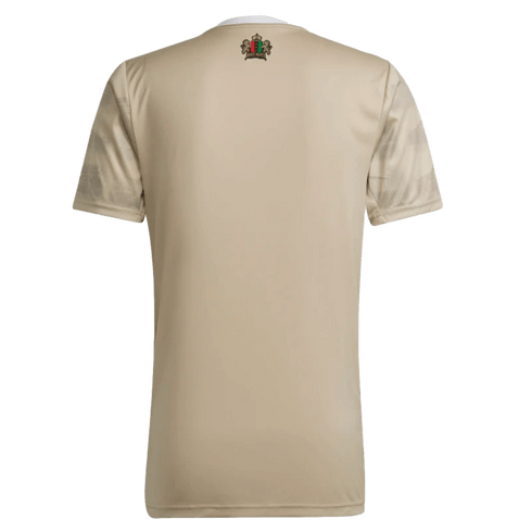 Adidas Ajax 22/23 Third Jersey