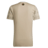 Adidas Ajax 22/23 Third Jersey