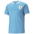 Puma Uruguay AUF 2022 Home Jersey