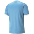 Puma Uruguay AUF 2022 Home Jersey