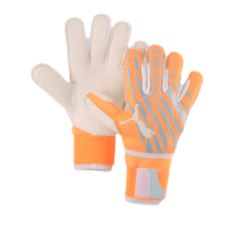 Puma Ultra Protect 1 RC Goalkeeper Gloves 041791-05