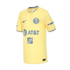 Nike Club America 22/23 Little Kids Home Kit DJ7886-707