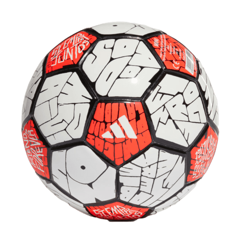 Adidas Messi Mini Skills Ball