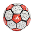 Adidas Messi Mini Skills Ball