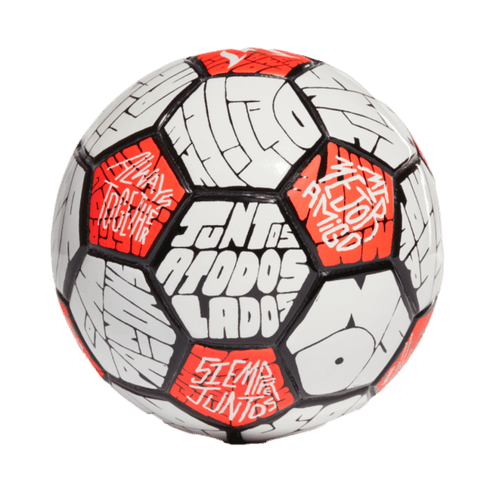 Adidas Messi Mini Skills Ball
