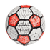Adidas Messi Mini Skills Ball