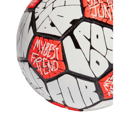 Adidas Messi Mini Skills Ball