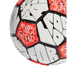 Adidas Messi Mini Skills Ball