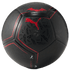 Puma x Batman Graphic Ball 083732-01