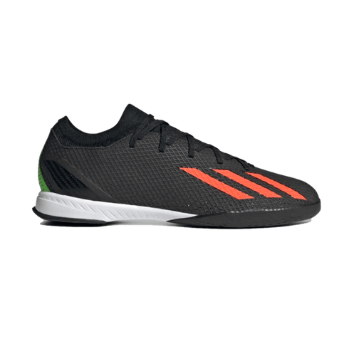 Adidas X Speedportal.3 Indoor Shoes