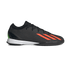 Adidas X Speedportal.3 Indoor Shoes