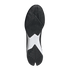 Adidas X Speedportal.3 Indoor Shoes