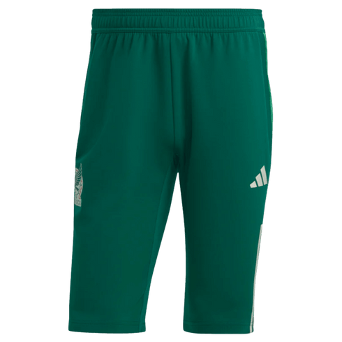 Adidas Mexico 1/2 Pants HF1375