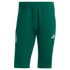 Adidas Mexico 1/2 Pants HF1375