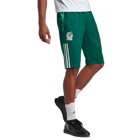 Adidas Mexico 1/2 Pants HF1375