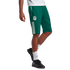 Adidas Mexico 1/2 Pants HF1375