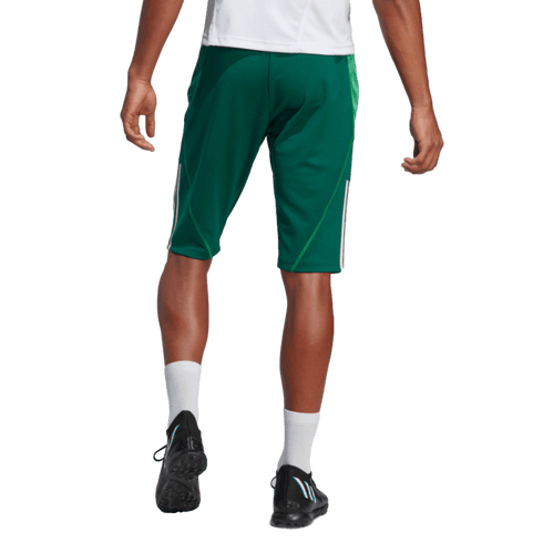 Adidas Mexico 1/2 Pants HF1375