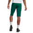 Adidas Mexico 1/2 Pants HF1375