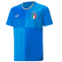 Puma Italy FIGC 2022 Youth Home Jersey