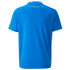 Puma Italy FIGC 2022 Youth Home Jersey