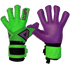 Aviata O2 Incredible Yeti Smash Elite Pro Goalkeeper Gloves