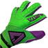 Aviata O2 Incredible Yeti Smash Elite Pro Goalkeeper Gloves