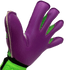 Aviata O2 Incredible Yeti Smash Elite Pro Goalkeeper Gloves