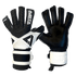 Aviata O2 Eclipse Match Pro Goalkeeper Gloves