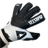 Aviata O2 Eclipse Match Pro Goalkeeper Gloves