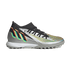 Adidas Predator Edge.3 Turf Soccer Shoes