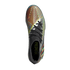 Adidas Predator Edge.3 Turf Soccer Shoes