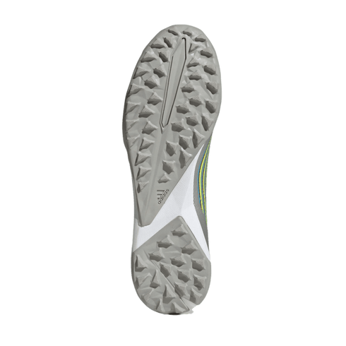 Adidas Predator Edge.3 Turf Soccer Shoes