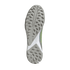 Adidas Predator Edge.3 Turf Soccer Shoes