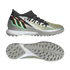 Adidas Predator Edge.3 Turf Soccer Shoes