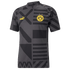 Puma Borussia Dortmund Pre-Match Jersey 767655-02